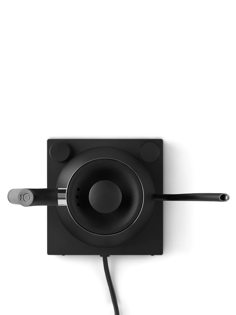 Fellow Stagg EKG - Electric Pour Over Kettle (120V) - Image 10