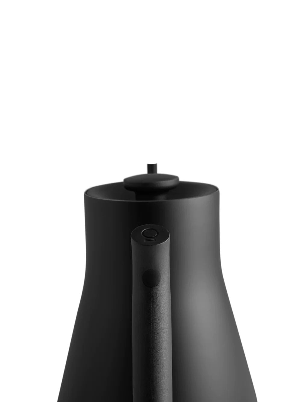 Fellow Stagg EKG - Electric Pour Over Kettle (120V) - Image 11