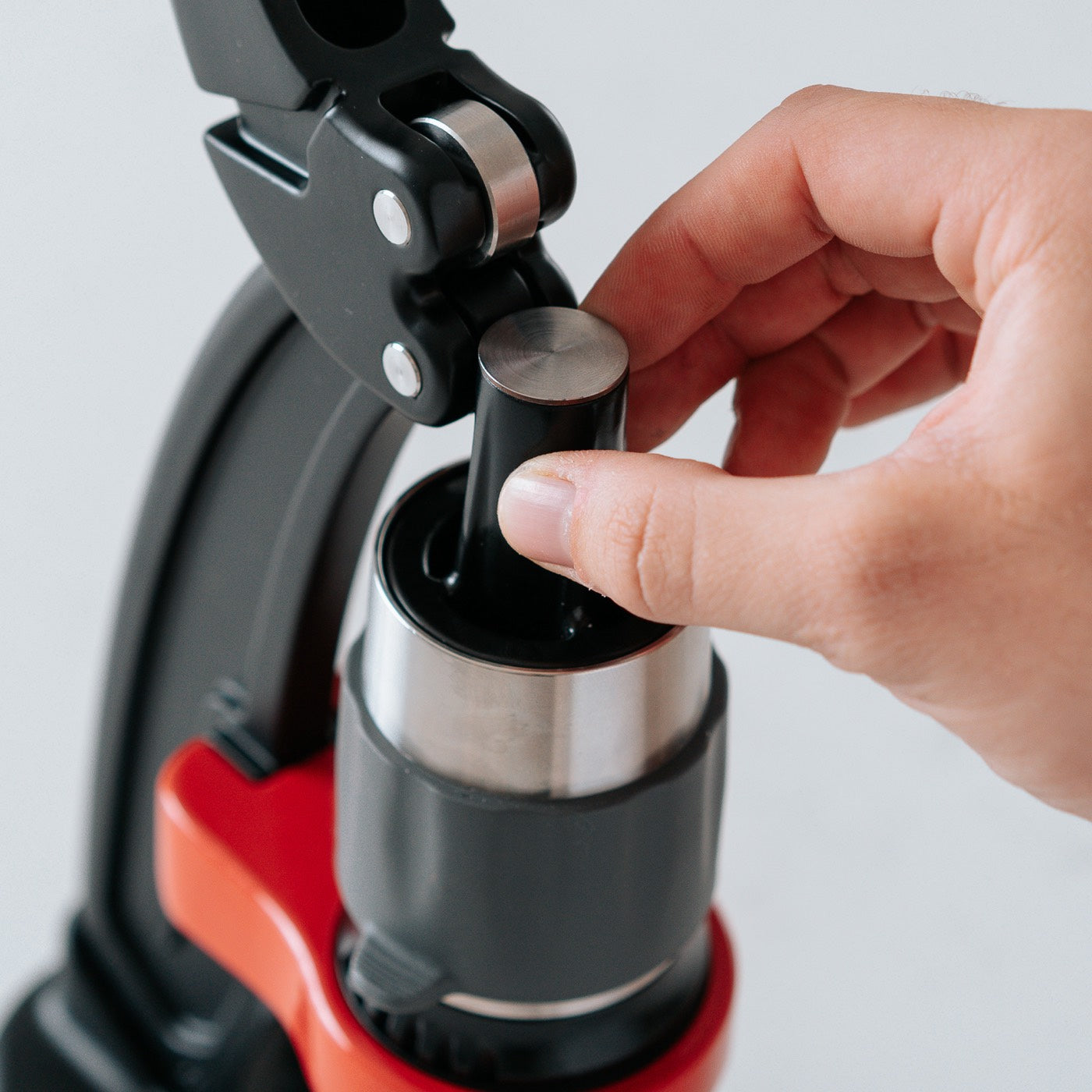 Flair Classic - Lever Espresso Maker - Image 6