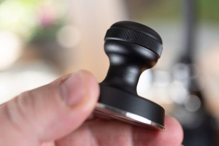 Flair 58mm Tamper - Image 27