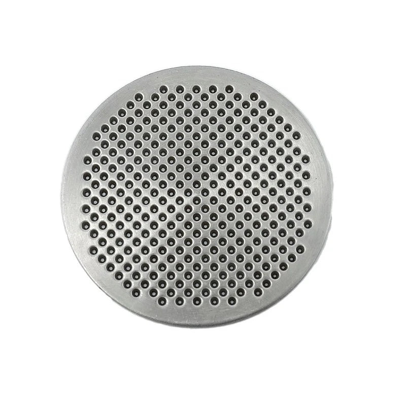 Flair PRO Dispersion Screen - Stainless Steel - Image 19