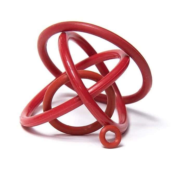 Flair PRO Replacement O-Ring Set - Image 21