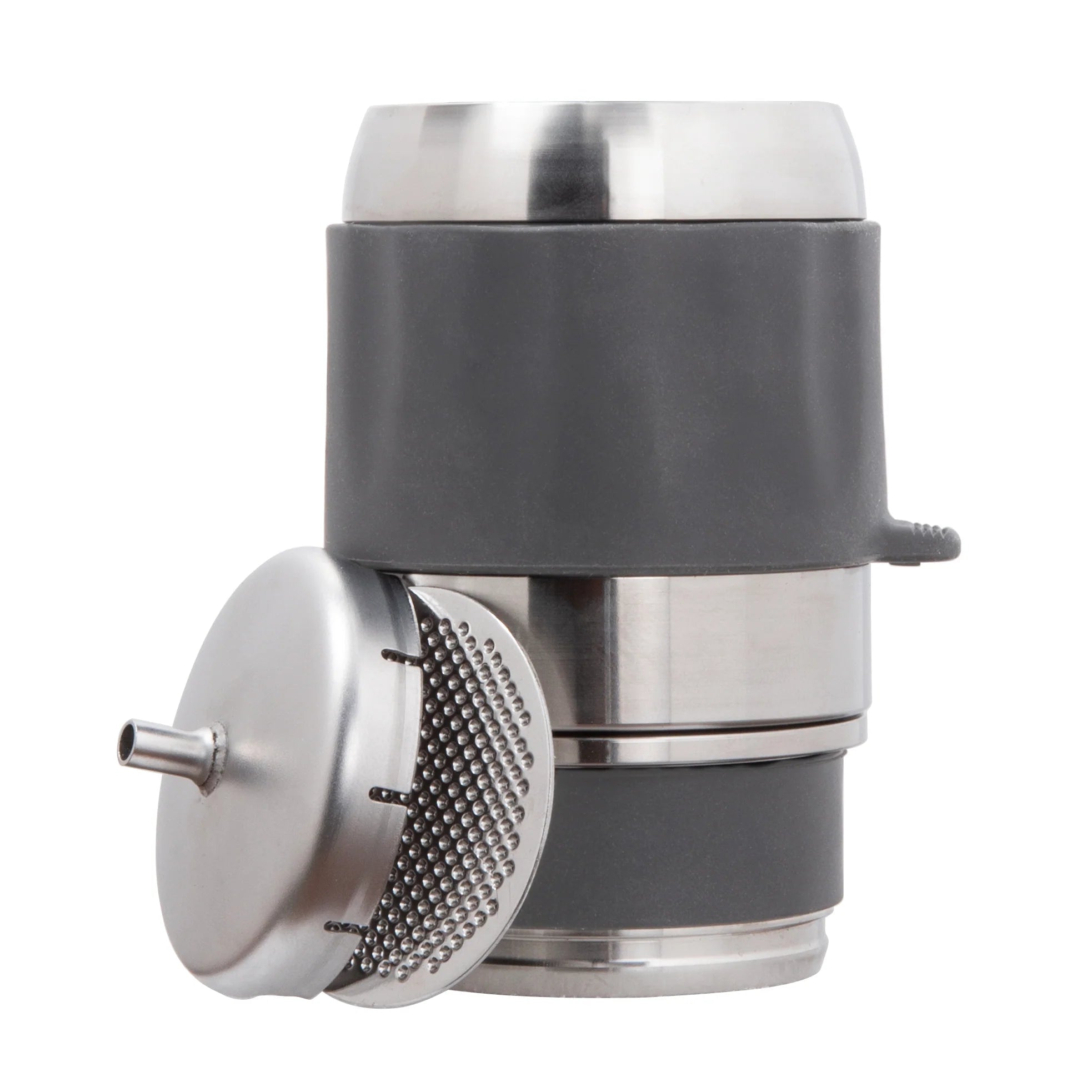 Flair Second Shot Plus - PRO 2 - Image 18