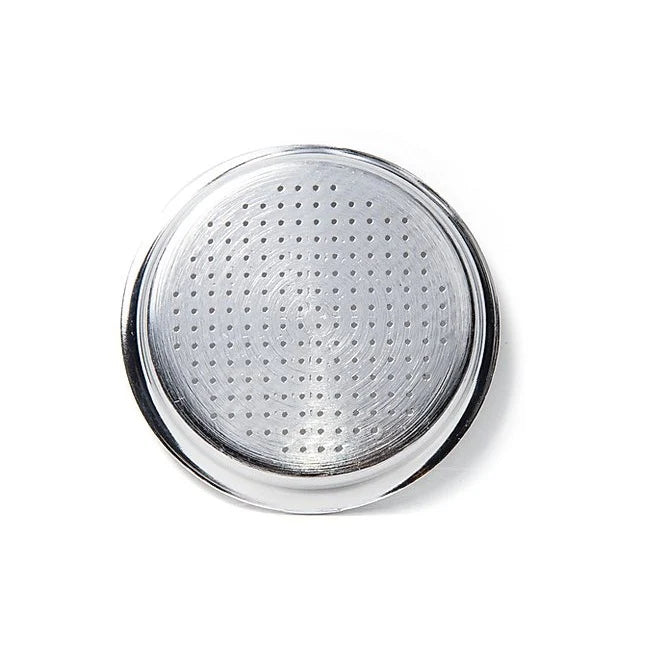 Flair Dispersion Screen Standard Stainless Steel - Image 15