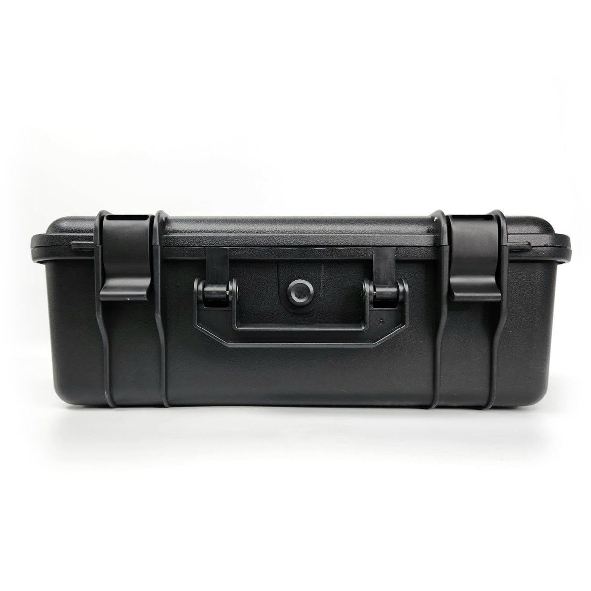 Flair 58 Hard Travel Case - Image 3