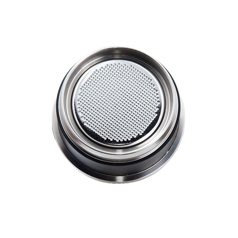 Flair Second Shot Plus - PRO 2 - Image 18