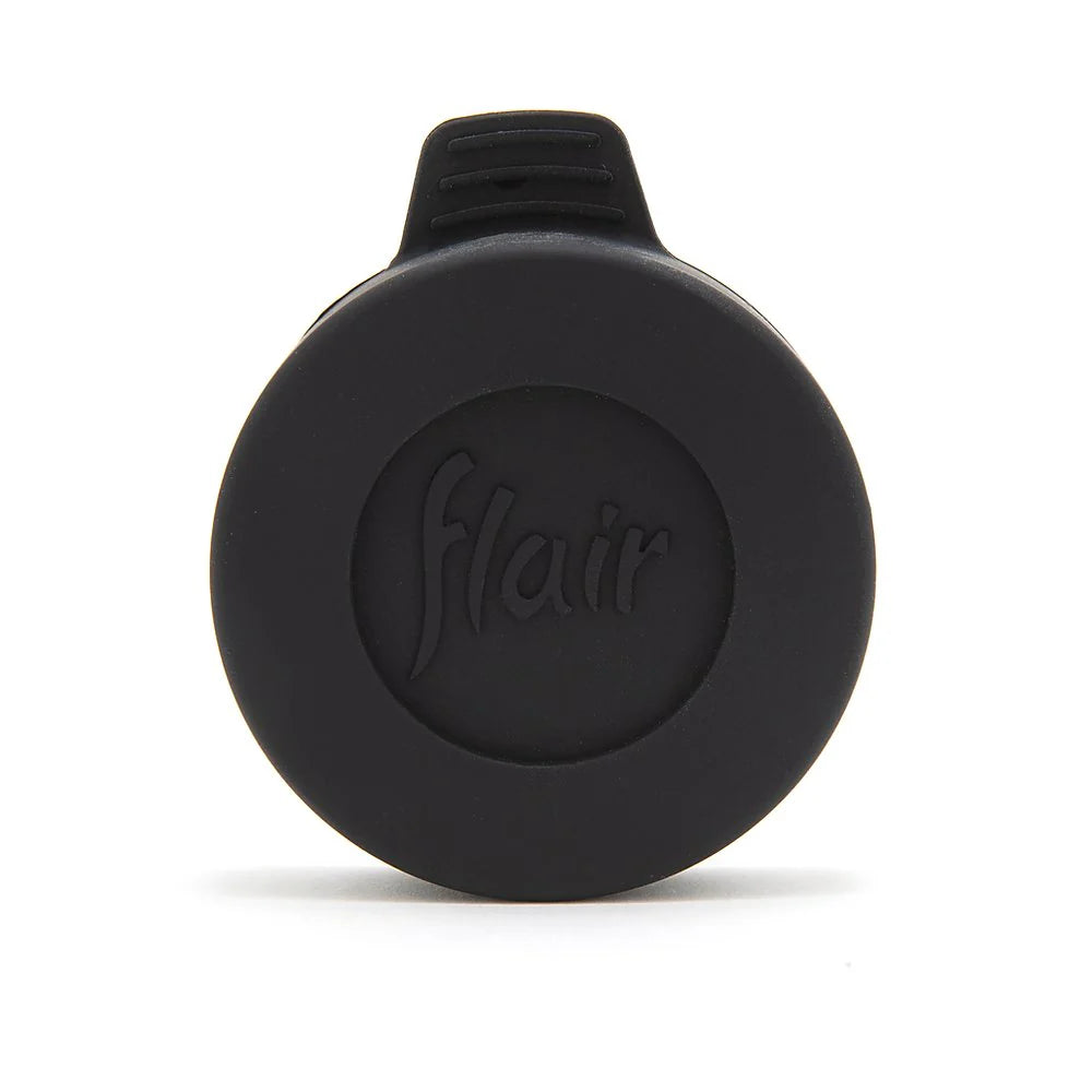 Flair Second Shot Plus - PRO 2 - Image 5