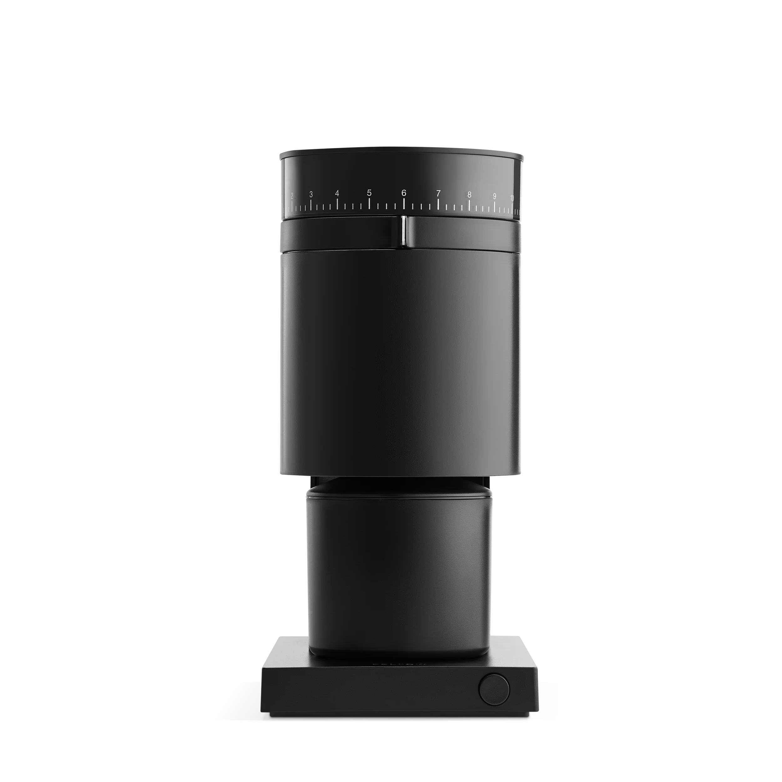 Fellow Opus - Conical Burr Grinder
