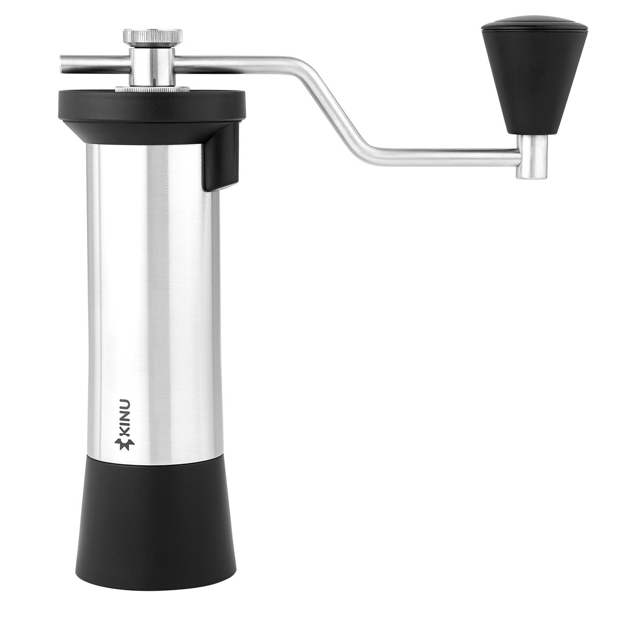Kinu - M47 Simplicity - Image 11