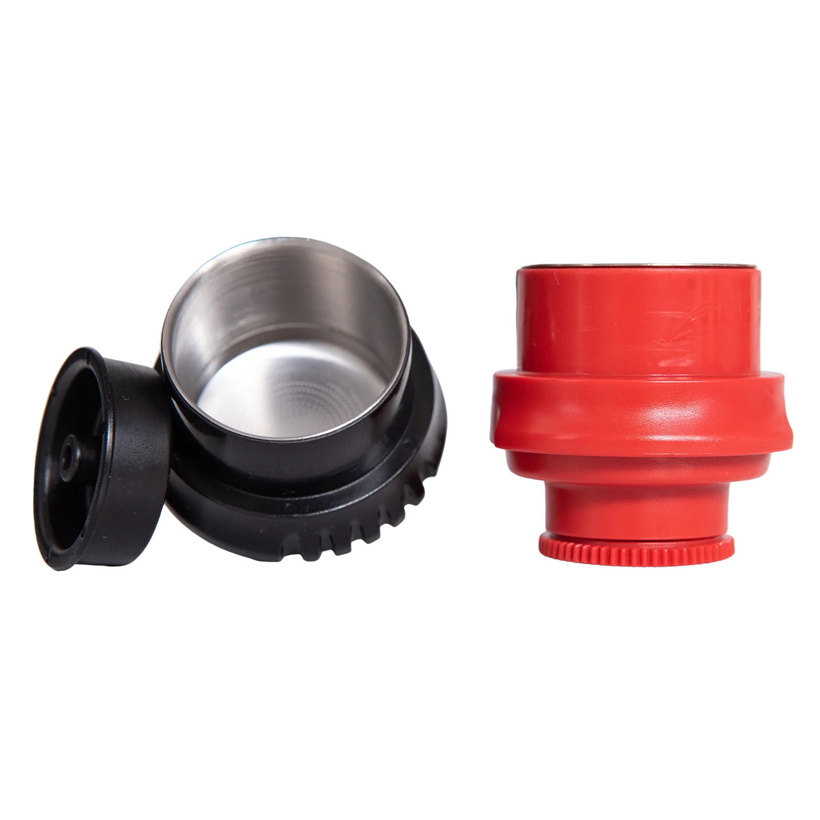 Flair NEO Flex (2024 Update) - Lever Espresso Maker - Image 7