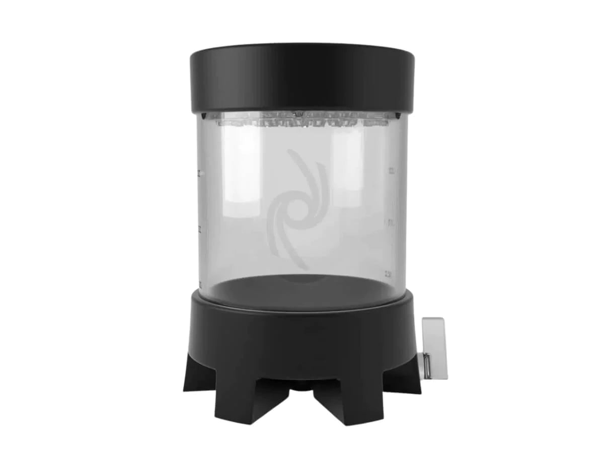 NextLevel Pulsar Brewer - Variable Flow-Rate Dripper - Image 7