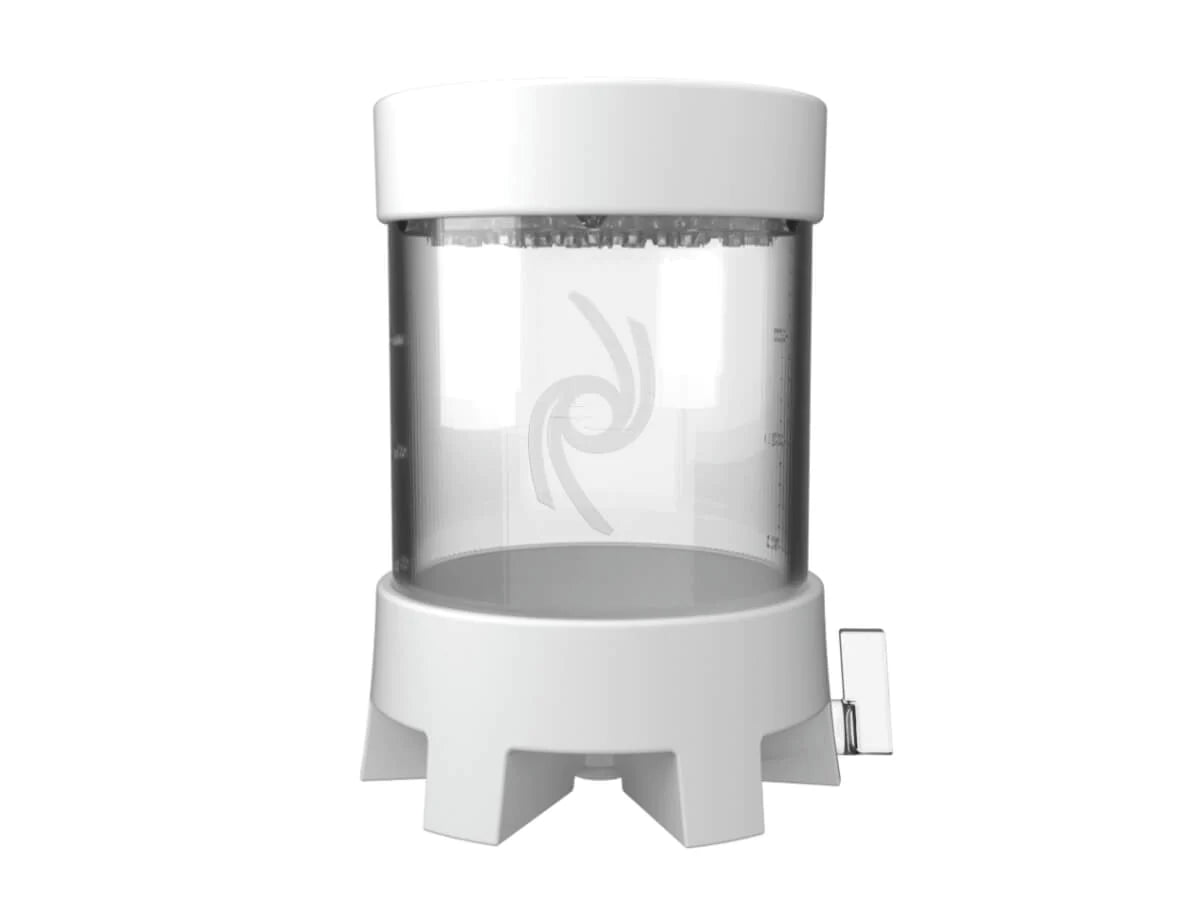 NextLevel Pulsar Brewer - Variable Flow-Rate Dripper - Image 3