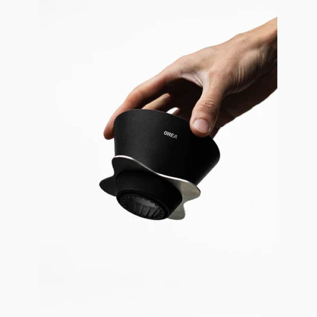 Orea Brewer V4 - Image 8