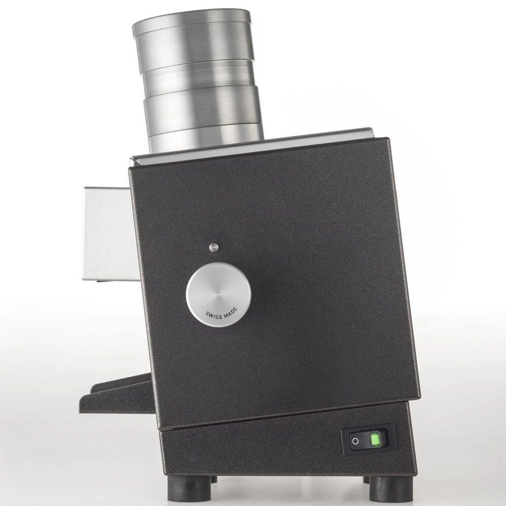 Olympia Express Moca SD - Espresso Grinder - Image 10