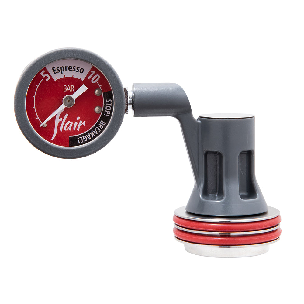 Flair Pressure Gauge Kit - Image 3