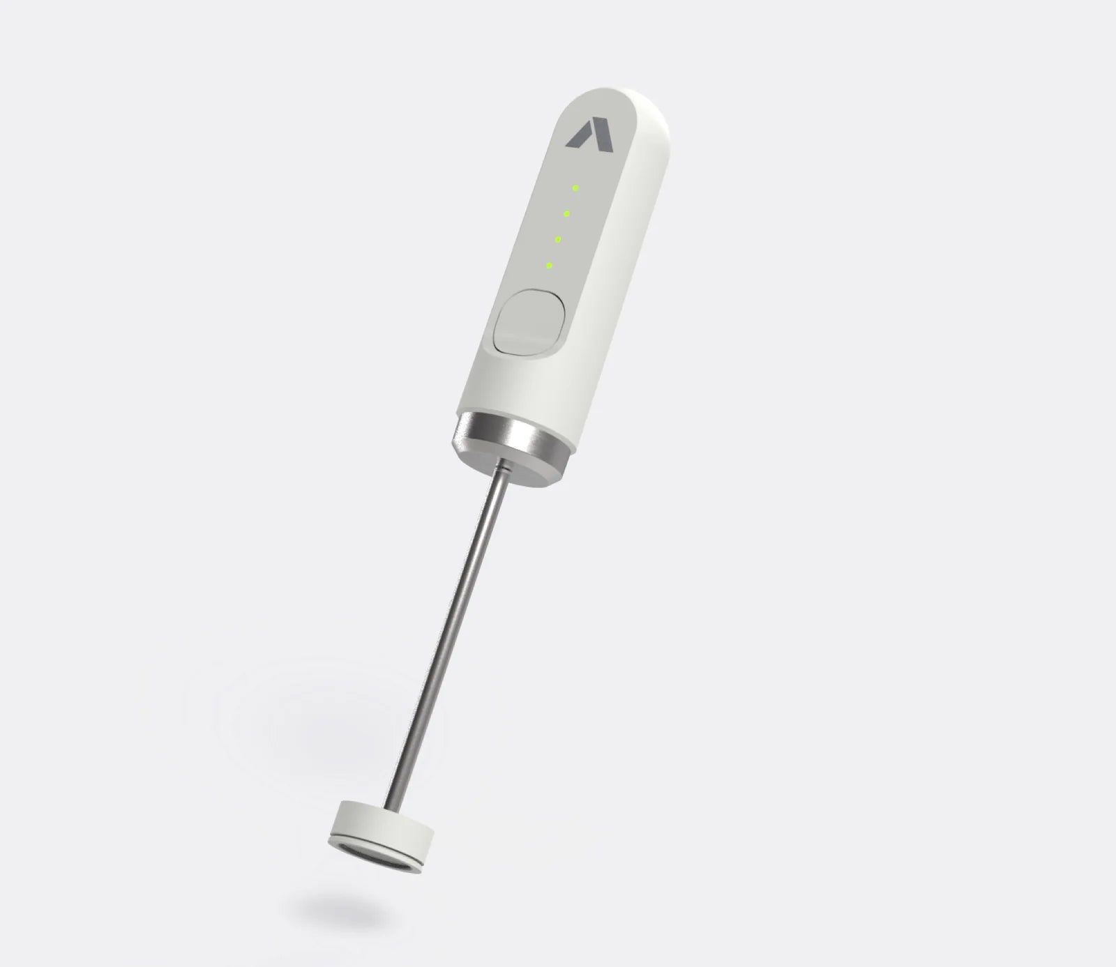 Subminimal Nanofoamer V2 & Lithium - Milk Frother - Image 3