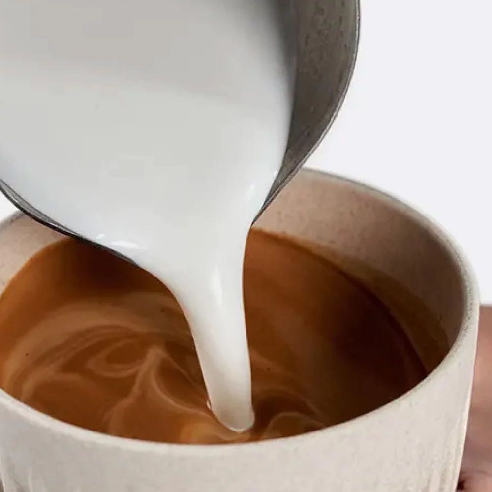 Subminimal Nanofoamer V2 & Lithium - Milk Frother - Image 12