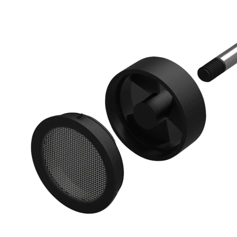 Subminimal Nanofoamer V2 & Lithium - Milk Frother - Image 10