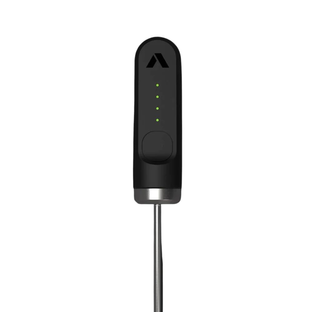 Subminimal Nanofoamer V2 & Lithium - Milk Frother - Image 15