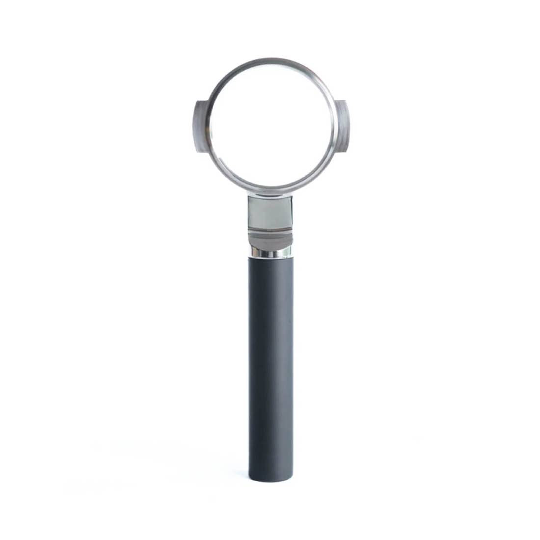 Weber Workshops - BUCK Naked Portafilter 58mm - Image 11