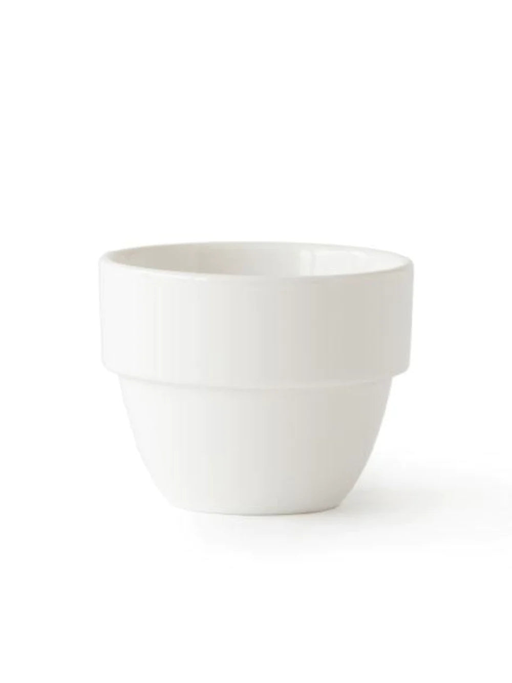 Tasse de dégustation ACME (210ml/7.10oz) - Bol à café - Image 5