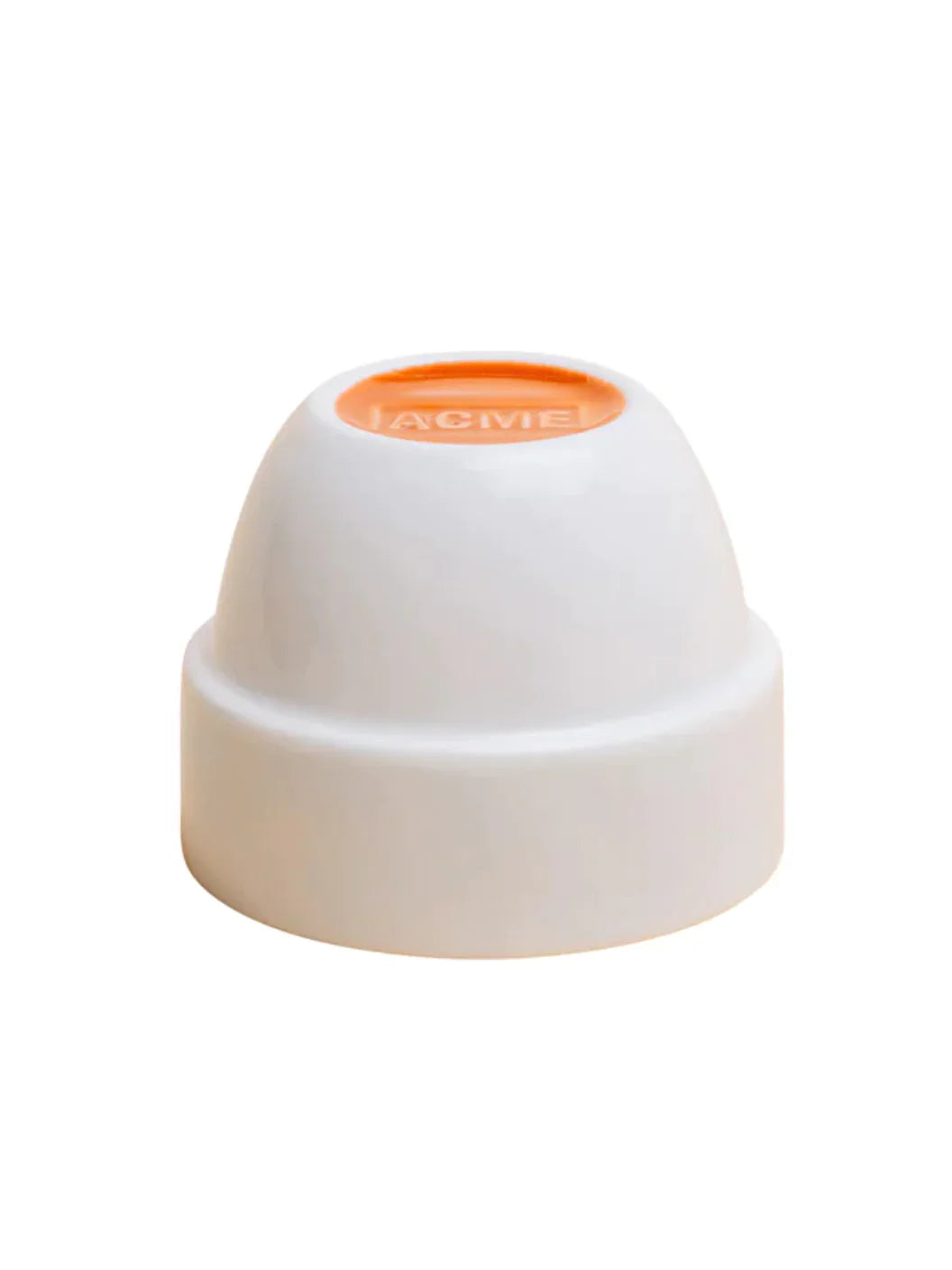 Tasse de dégustation ACME (210ml/7.10oz) - Bol à café - Image 5