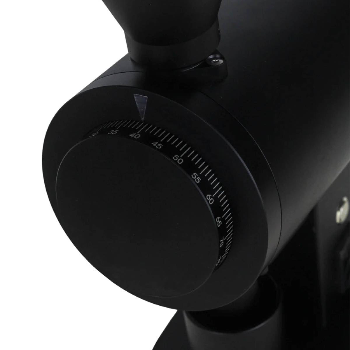 DF83V - Coffee Grinder - Image 6