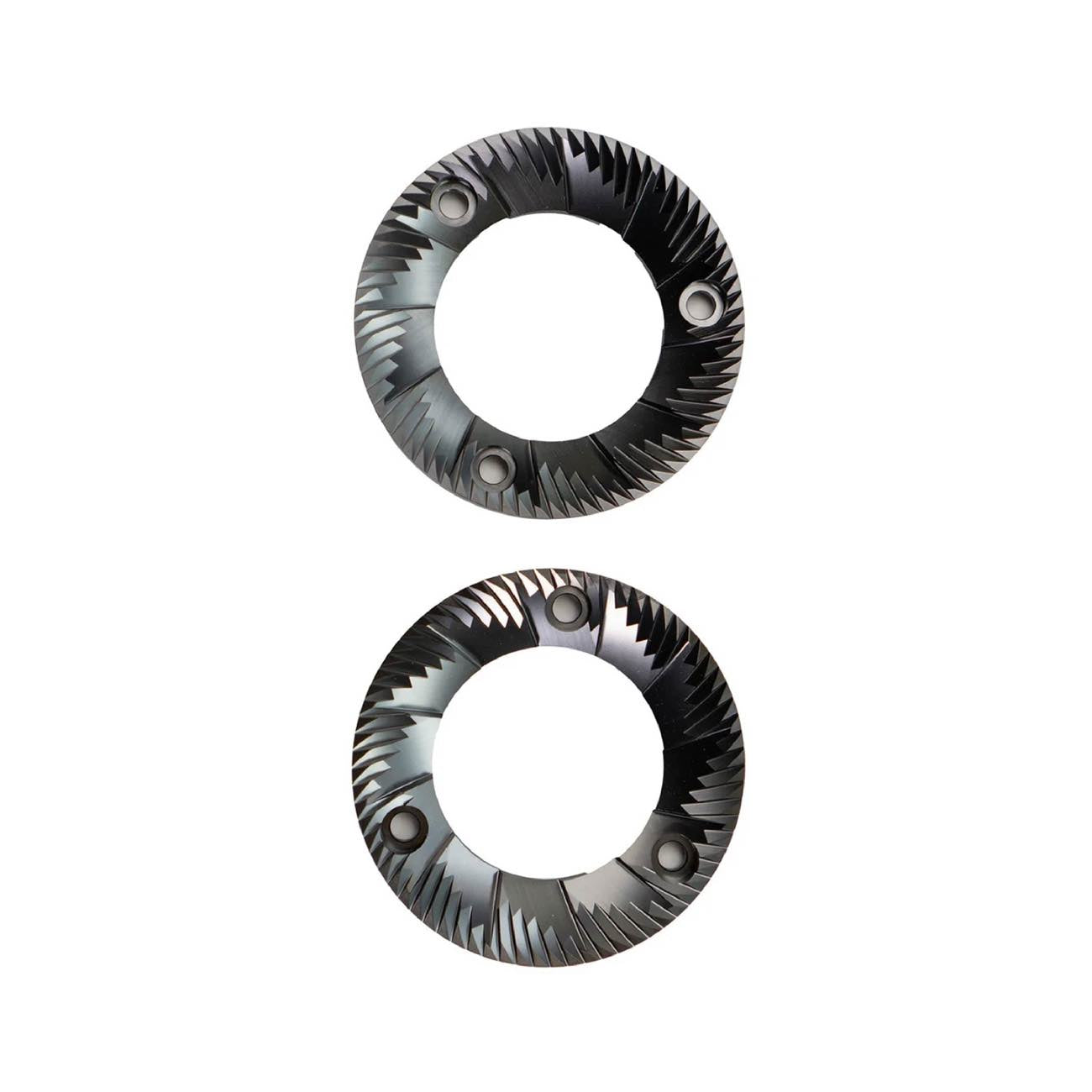 DF Grinders 83mm DLC Meule à espresso - Image 8