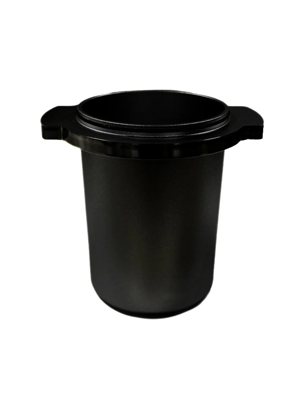 DF Grinders Metal Dosing Cup (58mm) - Image 5