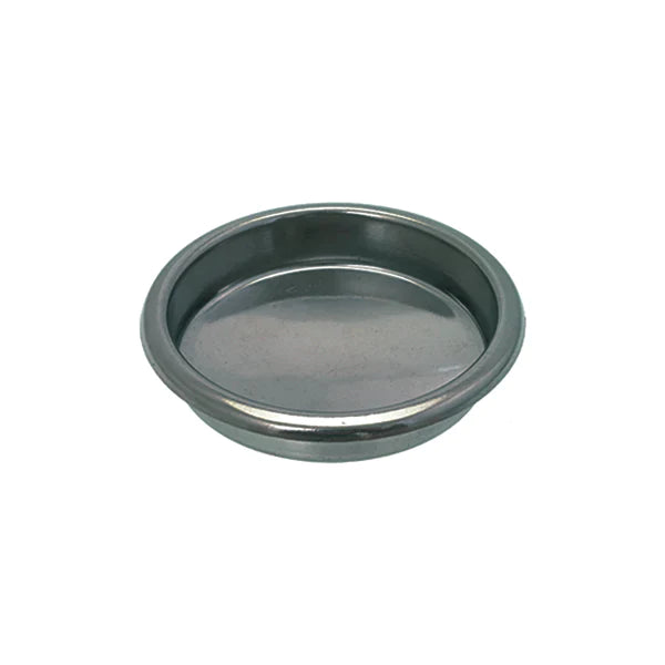 Disque de rinçage de 54 mm - Panier de portefiltre vierge - Image 11