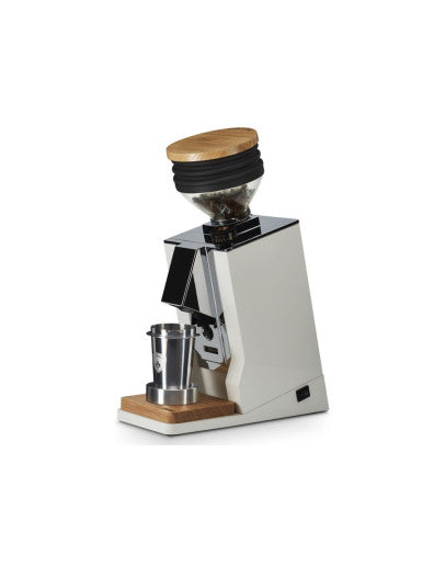 Eureka Mignon Oro Single Dose V1.1 - Coffee Grinder - Image 3