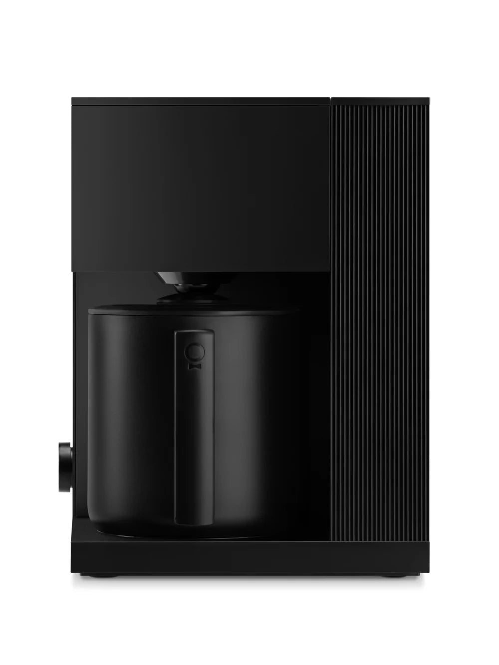 Fellow Aiden Precision Coffee Maker - Image 7