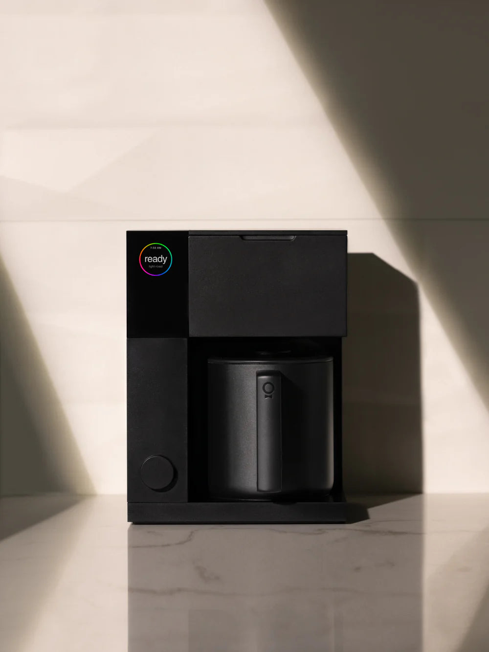 Fellow Aiden Precision Coffee Maker - Image 8