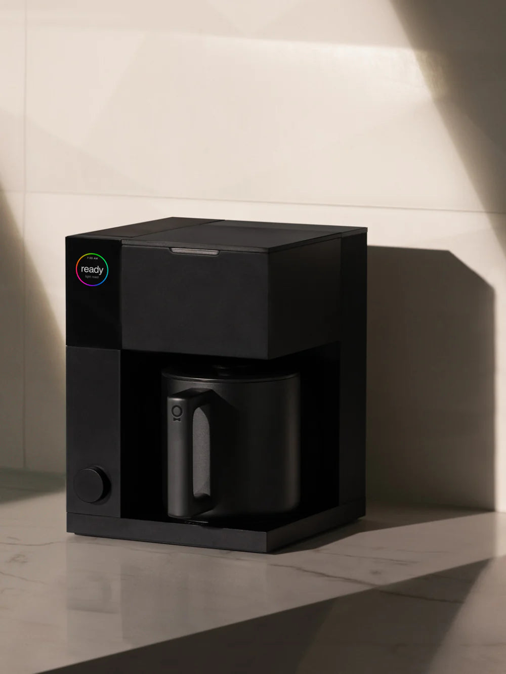 Fellow Aiden Precision Coffee Maker - Image 10