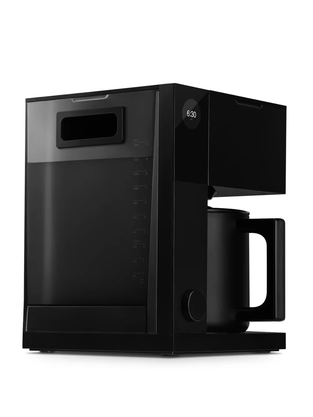 Fellow Aiden Precision Coffee Maker - Image 5
