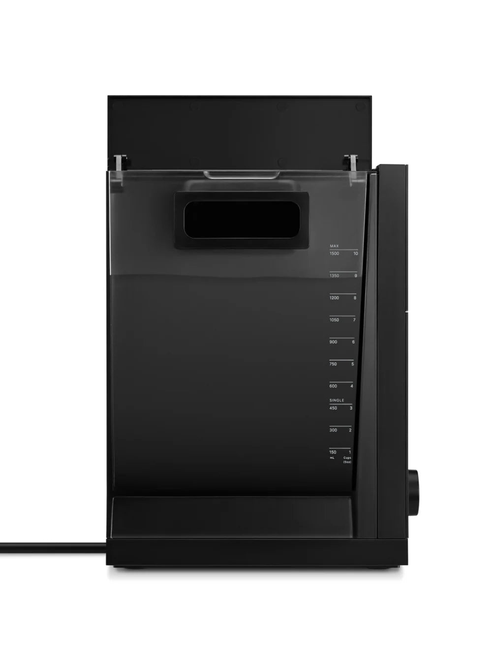 Fellow Aiden Precision Coffee Maker - Image 6