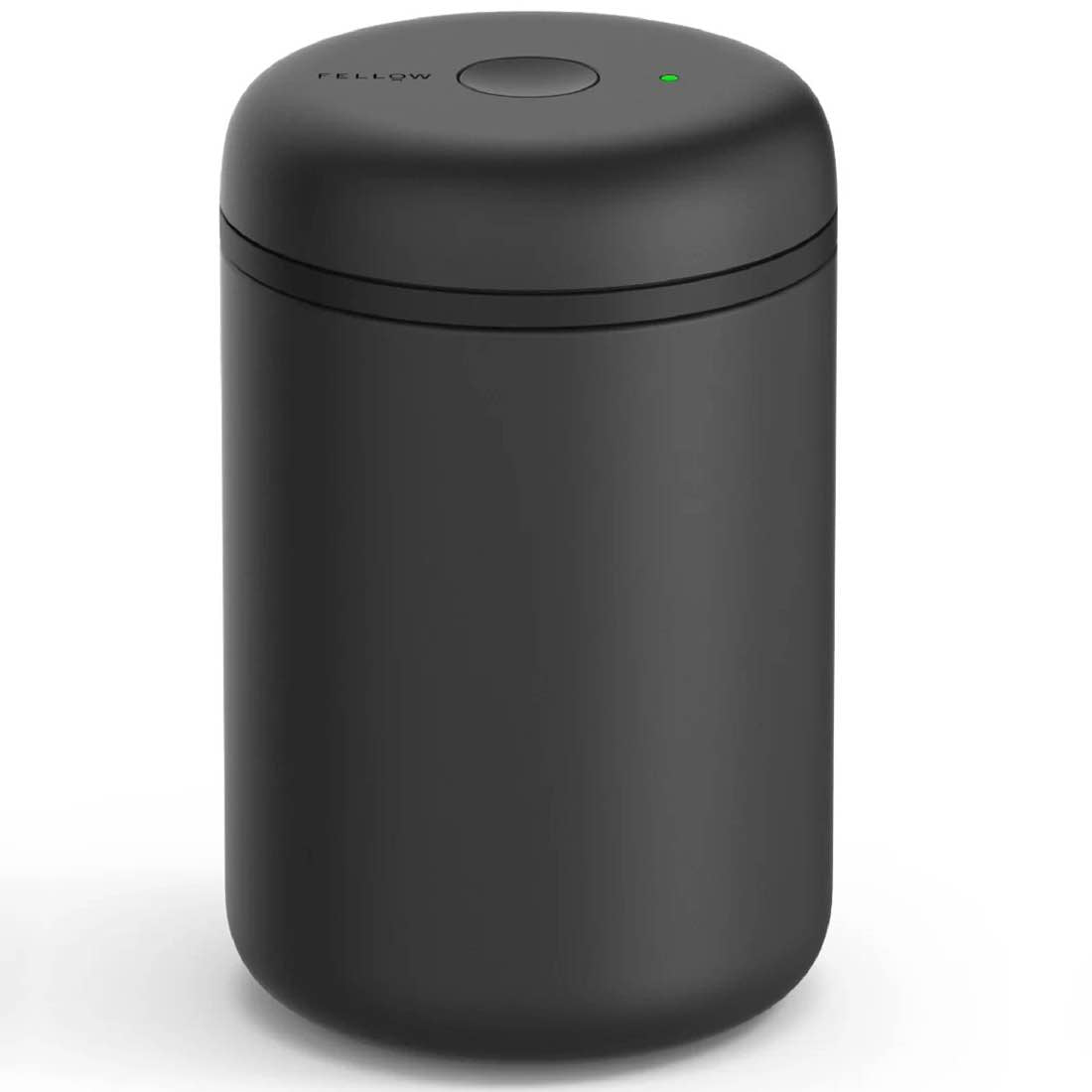 Fellow Atmos Electric Vacuum Canister - Image 4