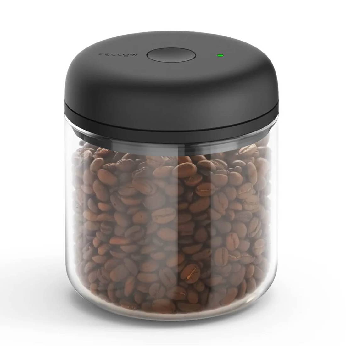 Fellow Atmos Electric Vacuum Canister - Image 6