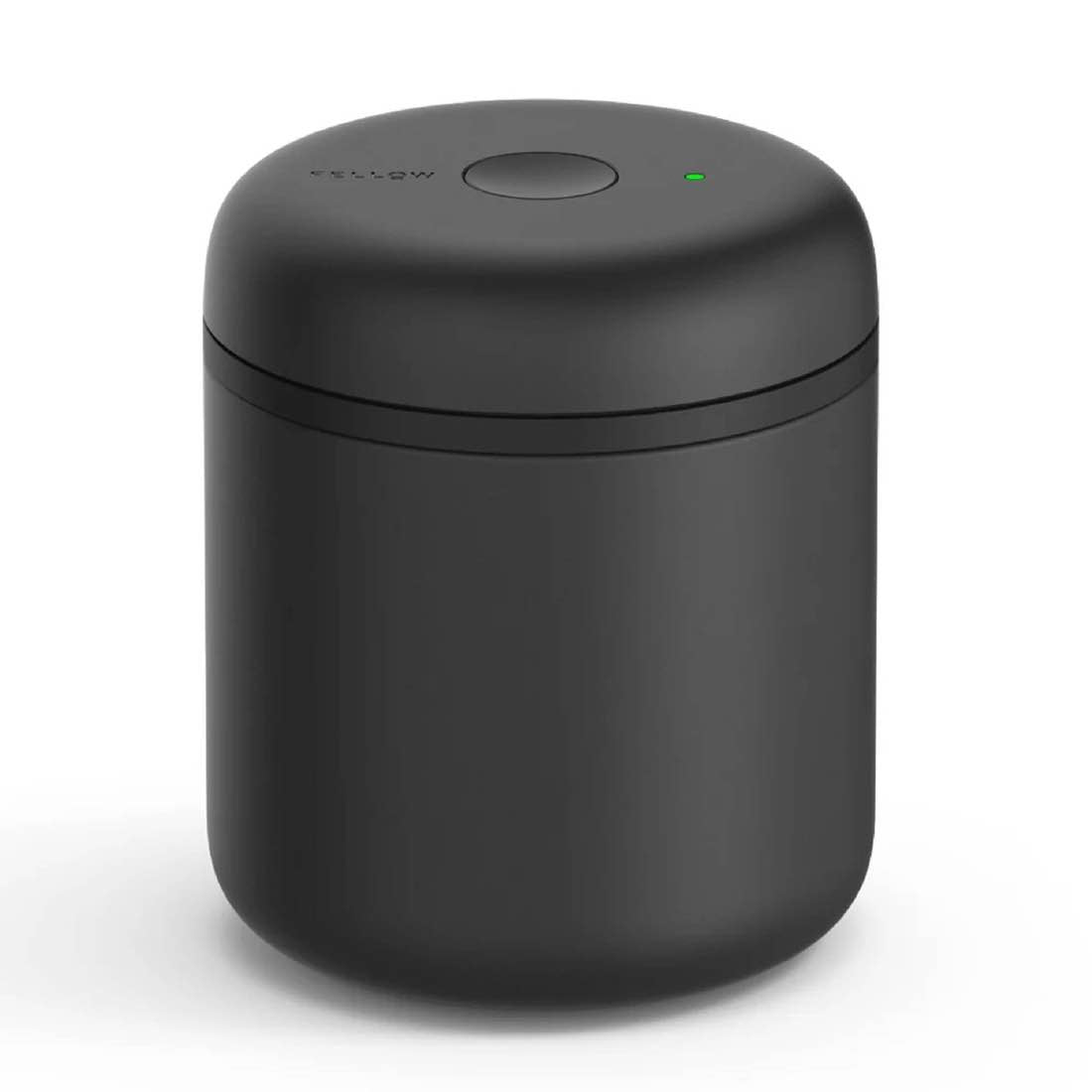 Fellow Atmos Electric Vacuum Canister - Image 6