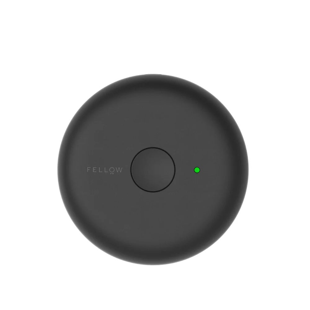 Fellow Atmos Electric Vacuum Canister Lid - Image 14