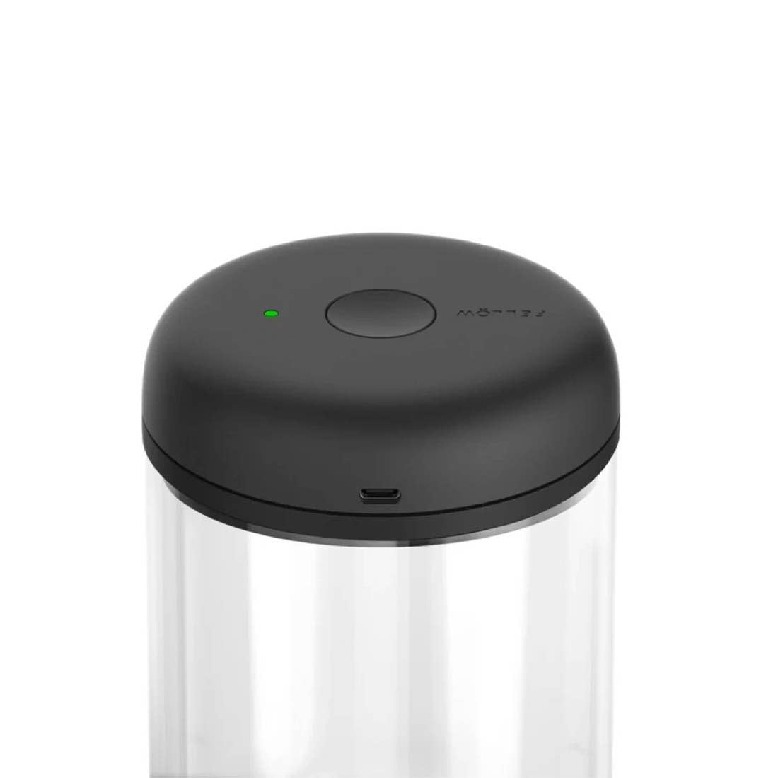 Fellow Atmos Electric Vacuum Canister Lid - Image 14