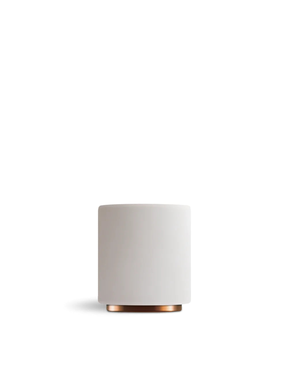 Fellow Monty Cortado Milk Art Cup - (4.5oz/133ml) - Image 3