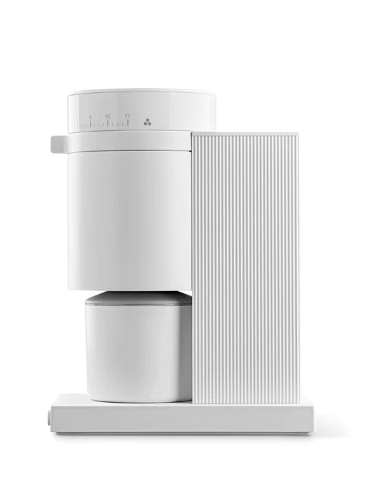 Fellow Opus - Conical Burr Grinder - Image 16