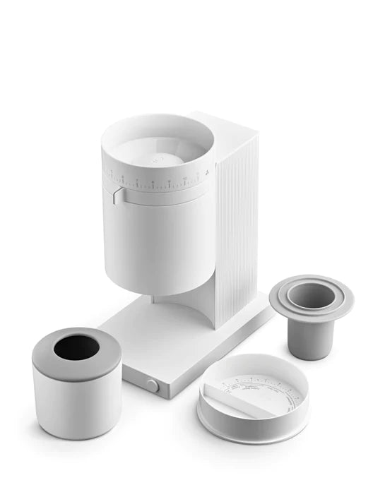 Fellow Opus - Conical Burr Grinder - Image 17