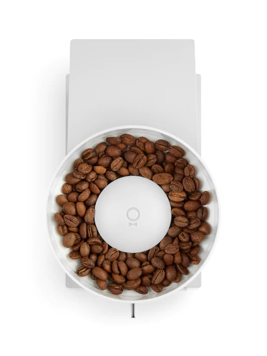 Fellow Opus - Conical Burr Grinder - Image 18