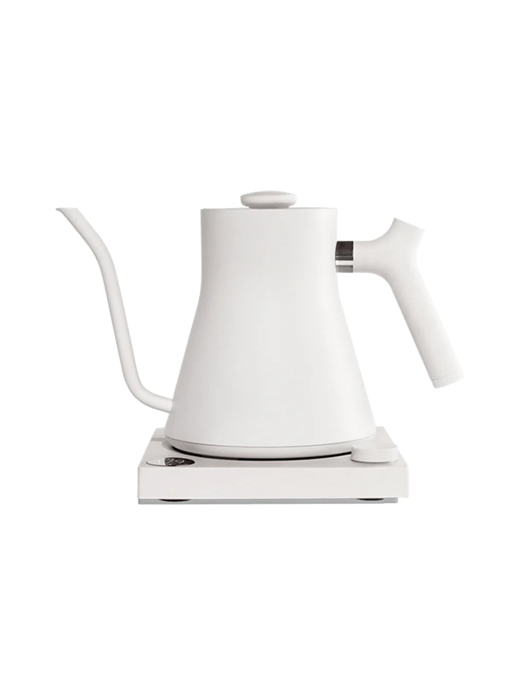 Fellow Stagg EKG - Electric Pour Over Kettle (120V) - Image 4
