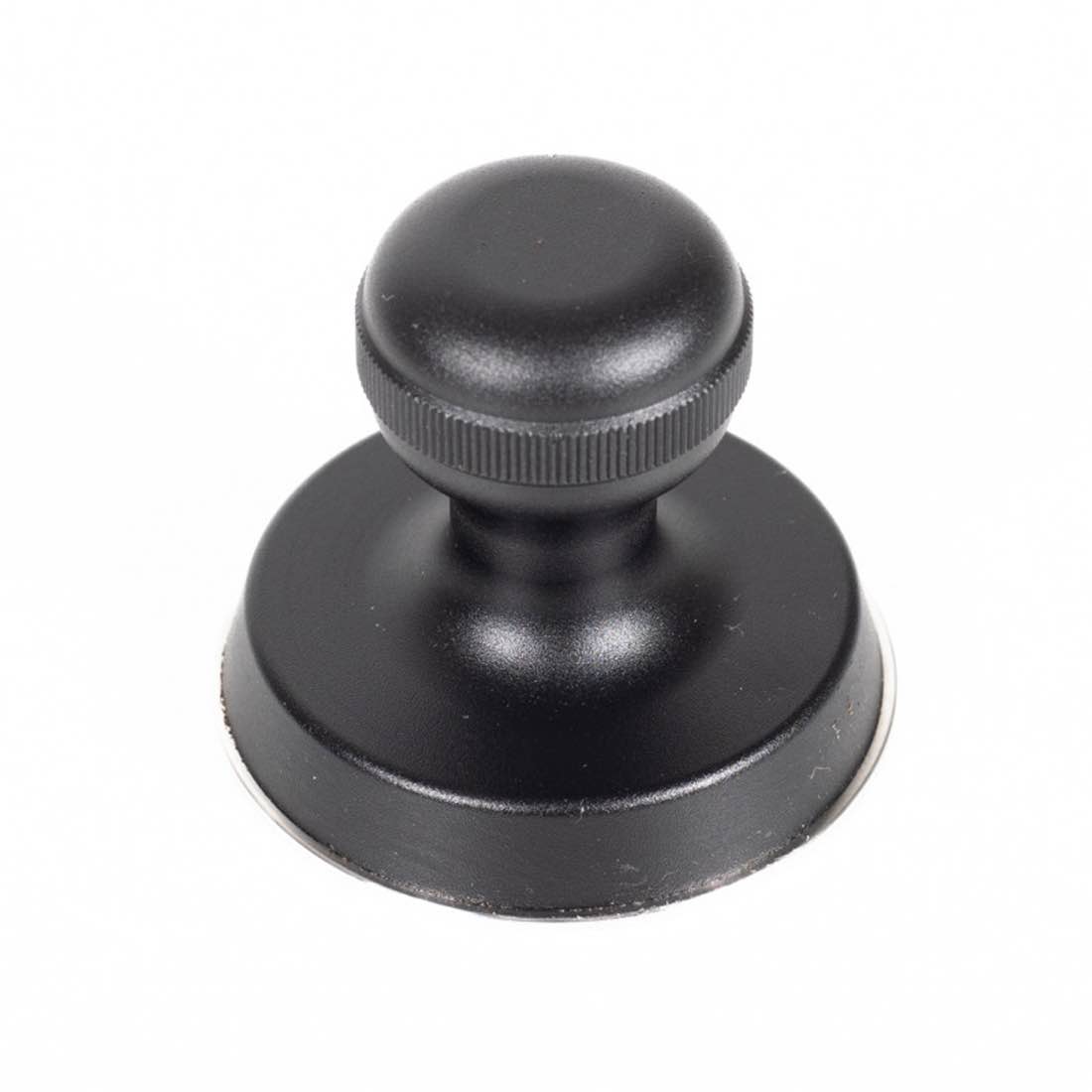 Flair 58mm Tamper - Image 3