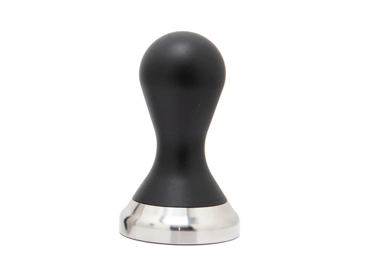 Flair Tamper en acier inoxydable - Standard - Image 3