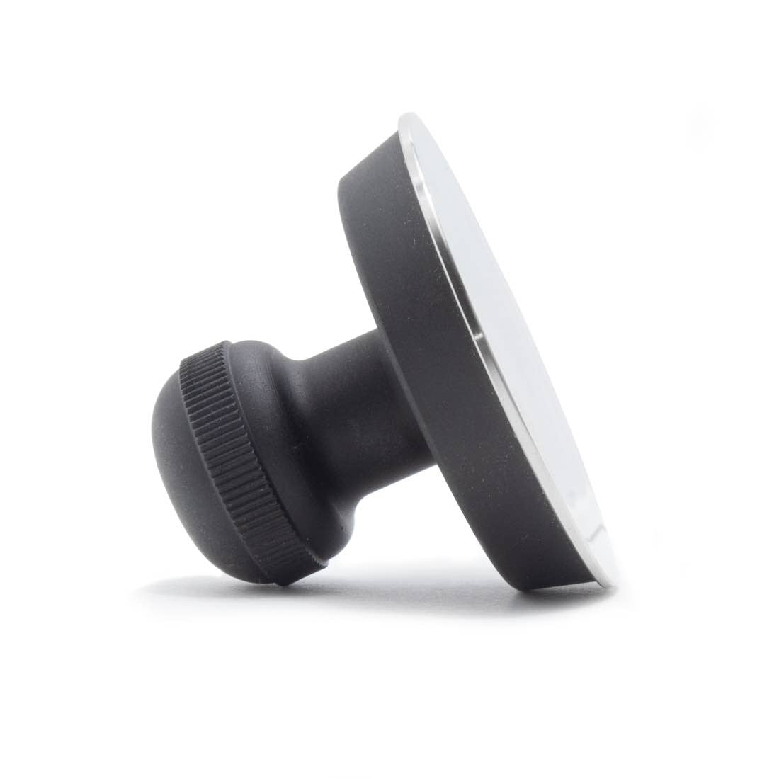 Flair 58mm Tamper - Image 27