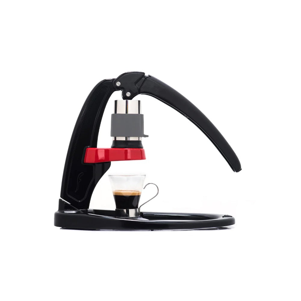 Flair Classic - Lever Espresso Maker - Image 12